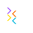Bank expo 2019