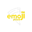 Emoji Pizza