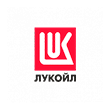 Lukoil