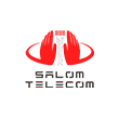 Salomtelecom