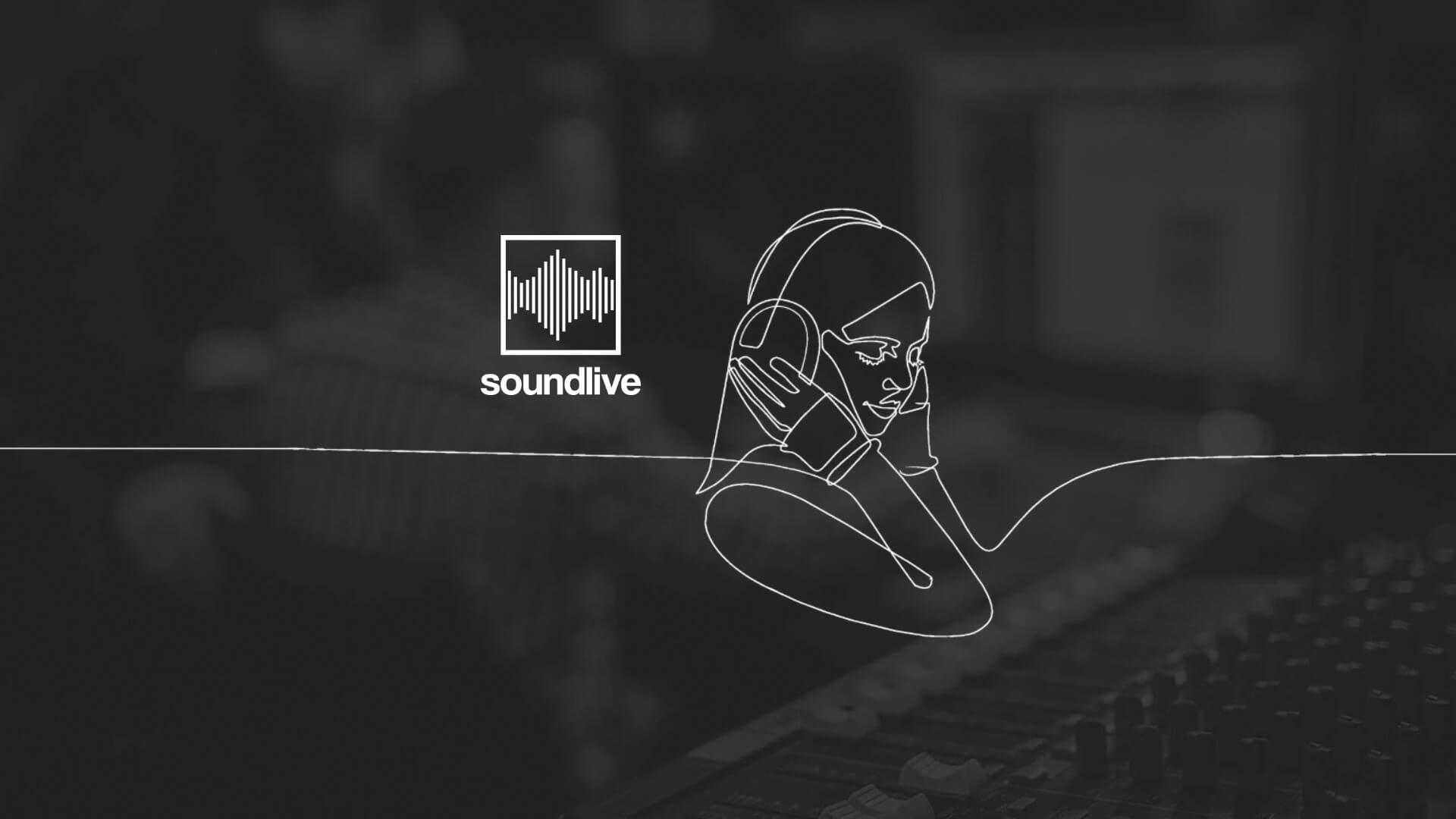 Портфолио ALEX ITS