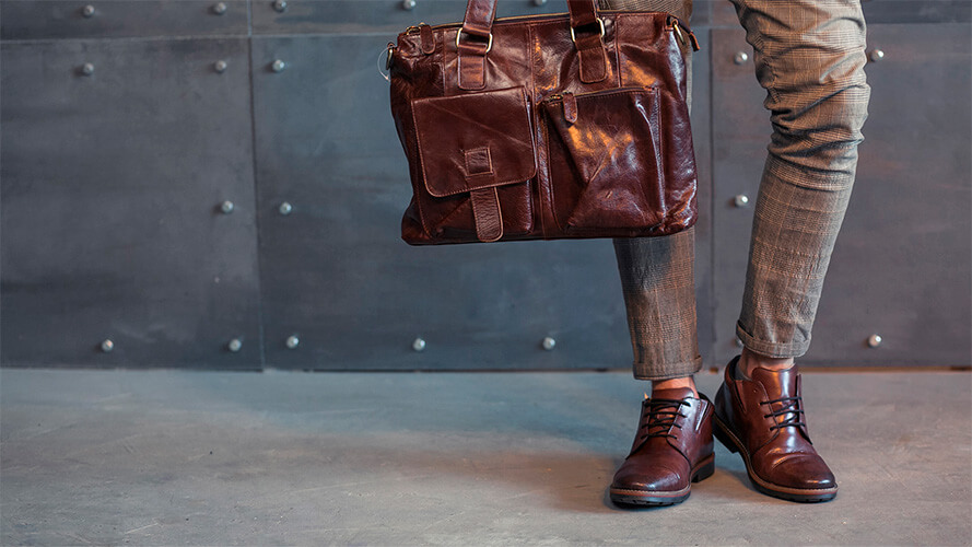 Портфолио ALEX ITS