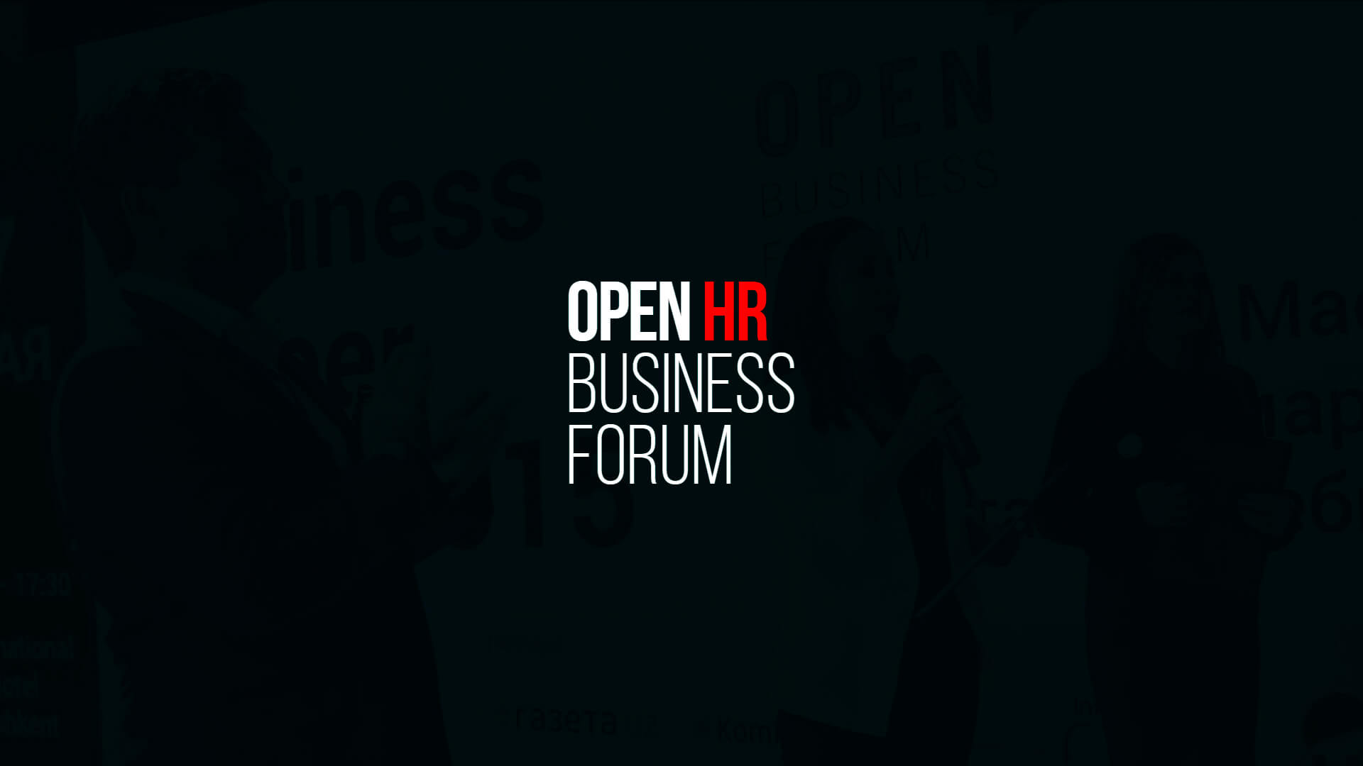 Портфолио ALEX ITS